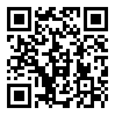 做羊肉串买什么部位详细介绍2022已更新(今日/推荐)