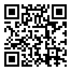 啤酒用什么做的详细介绍2022已更新(今日/推荐)