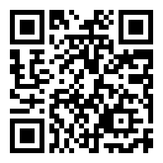 发糕是用什么面粉做的详细介绍2022已更新(今日/推荐)