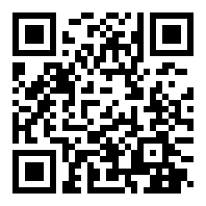 做蛋糕用什么样的牛奶详细介绍2022已更新(今日/推荐)