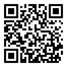 日本豆腐用什么做的详细介绍2022已更新(今日/推荐)