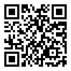 猪的哪个部位最好吃详细介绍2022已更新(今日/推荐)