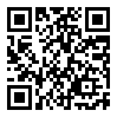 煎肉饼用什么部位的肉做详细介绍2022已更新(今日/推荐)