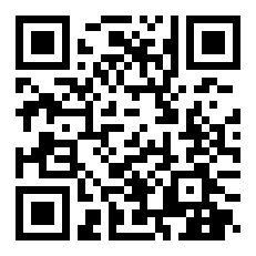 羊肉什么部位做饺子馅好详细介绍2022已更新(今日/推荐)