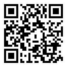 做蛋糕用的植物油是什么油详细介绍2022已更新(今日/推荐)