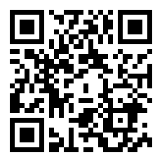 炖牛肉什么部位好吃详细介绍2022已更新(今日/推荐)