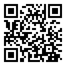 鱼哪个部位最好吃详细介绍2022已更新(今日/推荐)