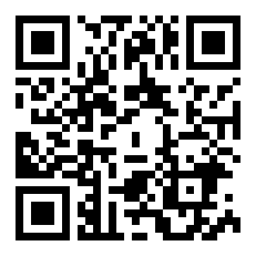 三文鱼刺身哪个部位最好吃详细介绍2022已更新(今日/推荐)