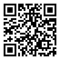 酵母粉用什么做的详细介绍2022已更新(今日/推荐)