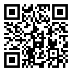 陶泥是用什么做的详细介绍2022已更新(今日/推荐)