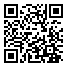 猪身上什么部位最好吃详细介绍2022已更新(今日/推荐)
