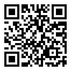 古风一点的游戏名字详细介绍2022已更新(今日/推荐)