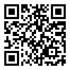 霸气一点的女生名字详细介绍2022已更新(今日/推荐)