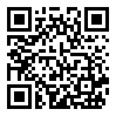 逗比一点的游戏名字详细介绍2022已更新(今日/推荐)