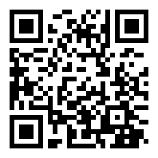好听一点的微信名字详细介绍2022已更新(今日/推荐)