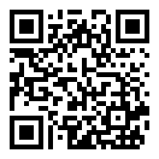 锅巴用什么做的详细介绍2022已更新(今日/推荐)