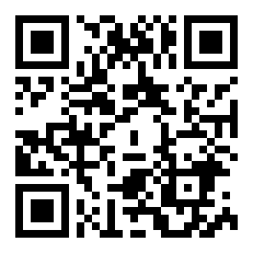 冷面是用什么面做的详细介绍2022已更新(今日/推荐)