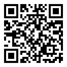 碗莲能种在水族箱里吗详细介绍2022已更新(今日/推荐)