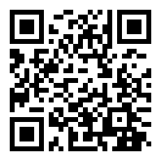 酷一点的女生名字详细介绍2022已更新(今日/推荐)