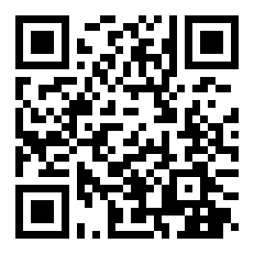 女生起名字诗意一点详细介绍2022已更新(今日/推荐)