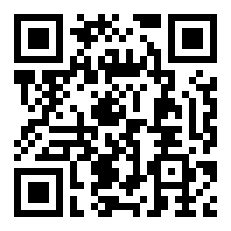 可爱一点的女生名字详细介绍2022已更新(今日/推荐)