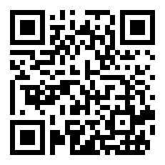 小说名字女生冷一点的好详细介绍2022已更新(今日/推荐)