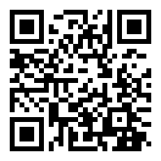 文艺一点的女生名字详细介绍2022已更新(今日/推荐)