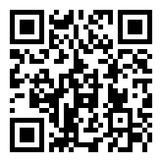 佛像旁边摆什么植物好详细介绍2022已更新(今日/推荐)