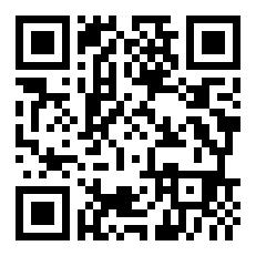 房间里摆什么植物最好详细介绍2022已更新(今日/推荐)