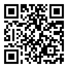 院子里能种银杏树吗详细介绍2022已更新(今日/推荐)