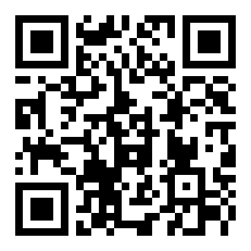 烧鹅哪个部位好吃详细介绍2022已更新(今日/推荐)