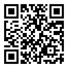 家里院子里能种桃树吗详细介绍2022已更新(今日/推荐)