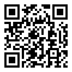 院子里能种无花果吗详细介绍2022已更新(今日/推荐)