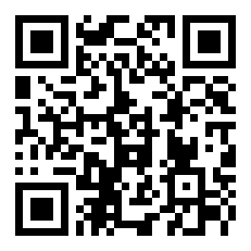 家里面摆什么植物好详细介绍2022已更新(今日/推荐)