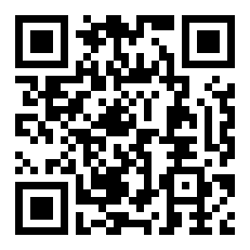 豆粕用什么做的详细介绍2022已更新(今日/推荐)