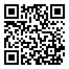 李师师是谁 李师师简介 知识科普君