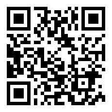 保姆车是什么意思 每日百科知识