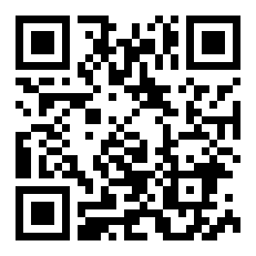 太平洋岛国有几个国家 科普百科