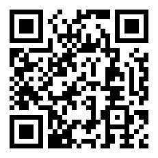 三本大学分数线最低的学校有哪些 每日知识科普