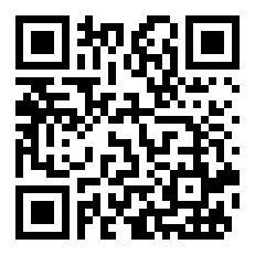 镇纸是什么东西 科普小知识