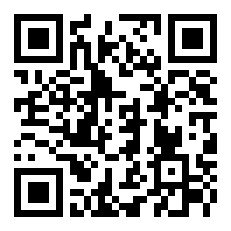 李嘉诚说的黄台之瓜是什么意思 科普小知识