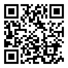 上官辞白卿卿小说叫什么名 知识小百科