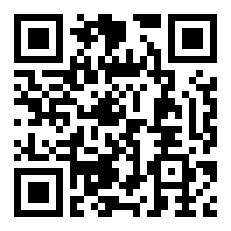 酒店摆盘用的什么花详细介绍2022已更新(今日/推荐)