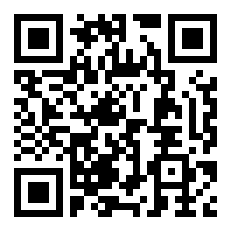竹笋吃的是哪个部位根详细介绍2022已更新(今日/推荐)