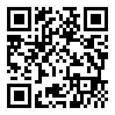 宝宝吃三文鱼哪个部位详细介绍2022已更新(今日/推荐)