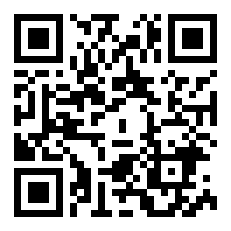 搬新家摆什么花好详细介绍2022已更新(今日/推荐)