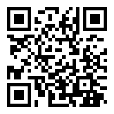 兔宝宝几月出生最好命详细介绍2022已更新(今日/推荐)