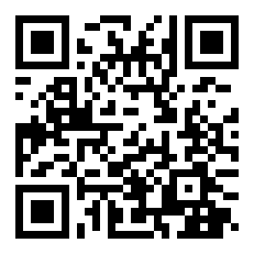 办公室里摆什么花好详细介绍2022已更新(今日/推荐)