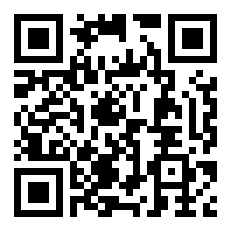 属兔的几月出生最好命详细介绍2022已更新(今日/推荐)