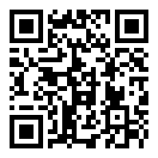 卧室摆什么花好详细介绍2022已更新(今日/推荐)